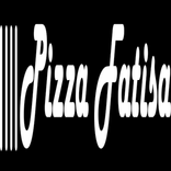 Pizza Fatisa