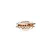 Pizza Hot APK