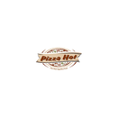 Pizza Hot-APK