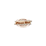 Pizza Hot