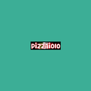 Pizzaiolo APK
