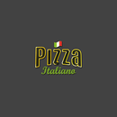 Pizza Italiano APK