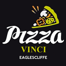 pizza Vinci APK