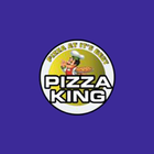 Pizza King icon