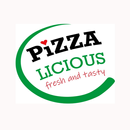Pizzalicious APK