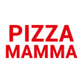 Pizza Mamma