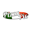 Pizza Pie APK