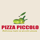 Pizza Piccolo APK