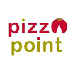 Pizza Point icon
