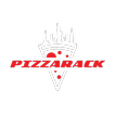 PIZZARACK