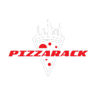 PIZZARACK biểu tượng