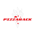 Pizza Rack Coalisland-icoon