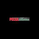 Pizza Rome APK