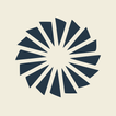 The Picton App icon