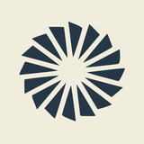 The Picton App APK