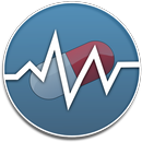 Pill Logger - Meds Tracker APK