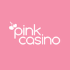 Pink Casino: Money Slots, Casino Games & Bingo APK