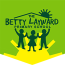 Betty Layward Primary School APK