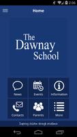 The Dawnay School capture d'écran 1