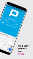 Piota Schools screenshot 1