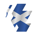 Scot Ed APK