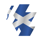 Scot Ed icono