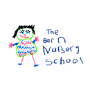 The Barn Nursery School APK