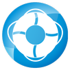 Plustel SOS APK