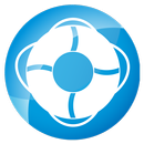 Plustel SOS APK
