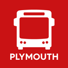 Plymouth Citybus icône