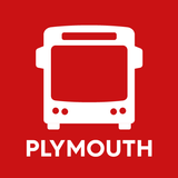 Plymouth Citybus APK