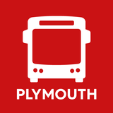 Plymouth Citybus