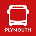 Plymouth Citybus