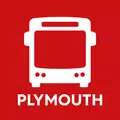 Plymouth Citybus