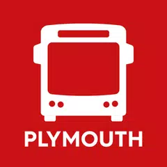Plymouth Citybus