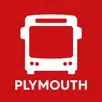 Plymouth Citybus APK