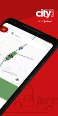 download Plymouth Citybus XAPK