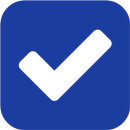 WorkForms - Go Paperless APK