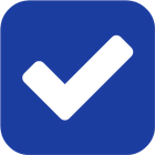 WorkForms - Go Paperless icon
