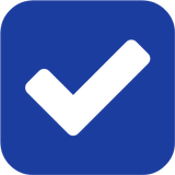 WorkForms - Go Paperless Zeichen