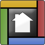 PlanUp APK