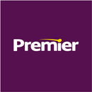 Premier Stores APK