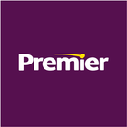 Premier Stores 图标