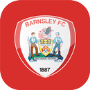 Barnsley FC Fan App aplikacja