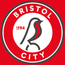 Bristol City - Official App aplikacja
