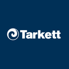 Tarkett Premier Club icon