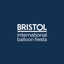 BristolBalloonFiesta aplikacja