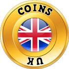 Icona Coins UK