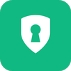Stealth Node VPN APK
