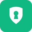 Icona Stealth Node VPN